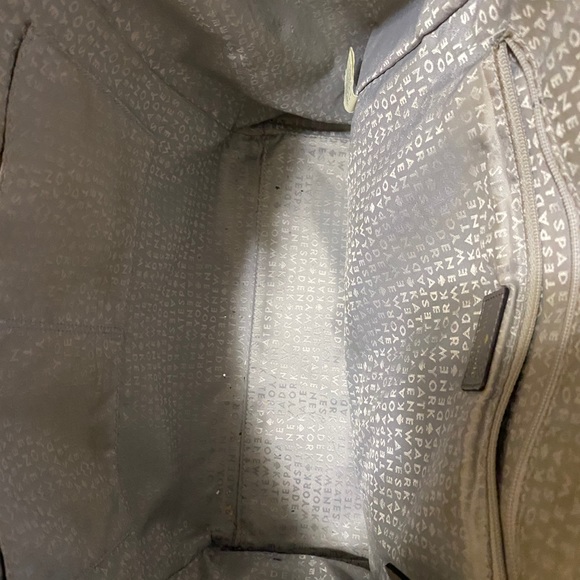 Kate Spade Purse - Picture 3 of 3